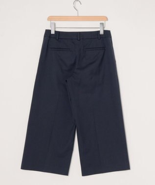 ONWARD Reuse Park 【J.PRESS】パンツ春夏 ネイビー