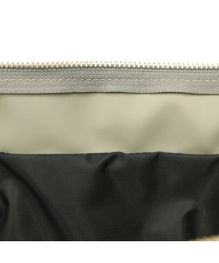 Regalo Felice 【防水生地使用 / A4サイズ対応 / 3way】トート / REGALO LGY(ライトグレー)