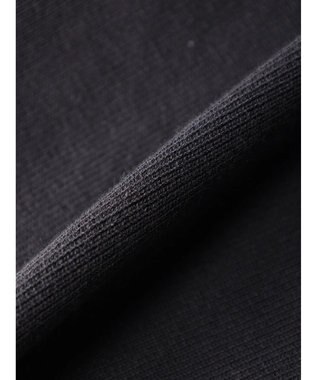 AMERICAN HOLIC ニットキャミソール Charcoal Gray