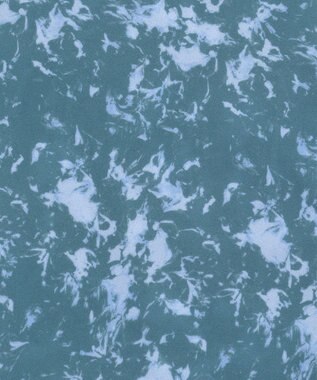 WACOAL MEN WACOAL MEN ボクサーパンツ 【気持ちいいパンツ】 動いてもズレにくい フロントの安定性・快適性 フリーなカッティング（裾部分） なめらかな肌ざわり 前閉じ 下着 WT3429 /ワコールメン サンドベージュ