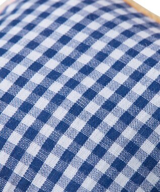 MIKI HOUSE HOT BISCUITS 【ミキハウス】 ベビーキューブ マルチカラー