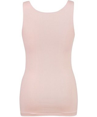 Wing あったかインナー オーガニックコットン混 やわらかくやさしい肌ざわり 【綿の贅沢オーガニック】 綿混 保温性 ノースリーブ 秋 冬 EL4131 ウイング／ワコール ラズベリー