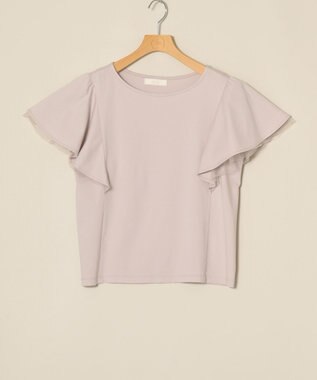 ONWARD Reuse Park 【any SiS】カットソー春夏