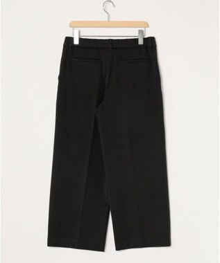 ONWARD Reuse Park 【J.PRESS】パンツ秋冬 ブラック