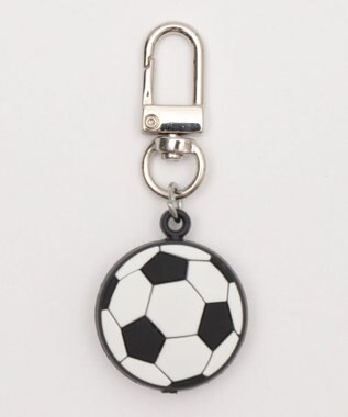 WEGO ミニモチーフキーホルダー 柄4