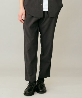 UNFILO MENS BREEZEMOVE イージーパンツ