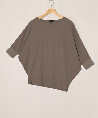 ONWARD Reuse Park 【ICB】カットソー春夏 グリーン