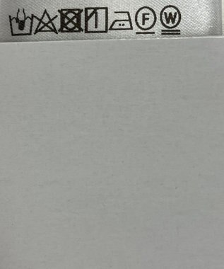 ONWARD Reuse Park 【any FAM】ブラウス春夏 ブルー