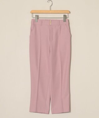 ONWARD Reuse Park 【any SiS】パンツ春夏 ピンク