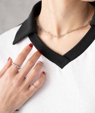 WEGO ゲームグラフィックビッグT ホワイト