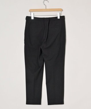 ONWARD Reuse Park 【J.PRESS】パンツ秋冬 ブラック