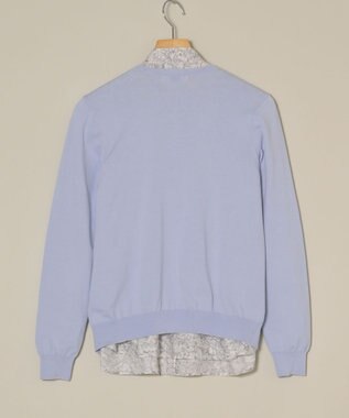 ONWARD Reuse Park セット商品/サイズM【J.PRESS】ニット春夏×ブラウス春夏 その他