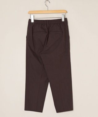 ONWARD Reuse Park 【any SiS】パンツ春夏 ブラウン