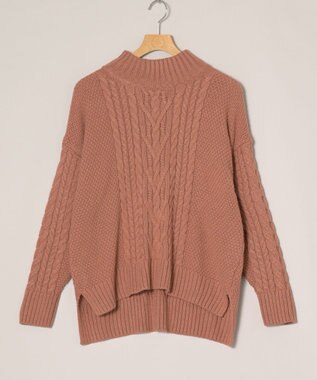 ONWARD Reuse Park 【any FAM】ニット秋冬