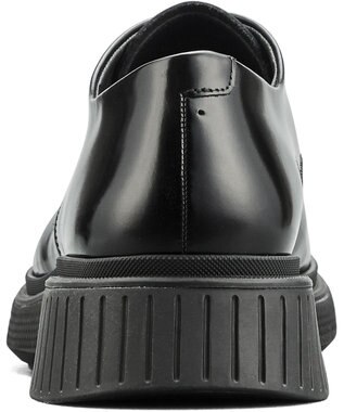 ASICS WALKING RUNWALK LEAD180 WC066K 2E ブラック系