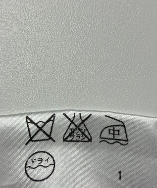 ONWARD Reuse Park 【JOSEPH】パンツ春夏 グレー