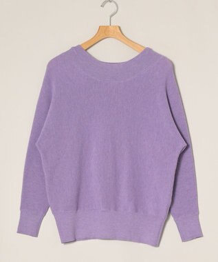 ONWARD Reuse Park 【any FAM】ニット秋冬