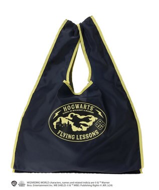 Green Parks ハリーポッター／エコＢａｇ Yellow