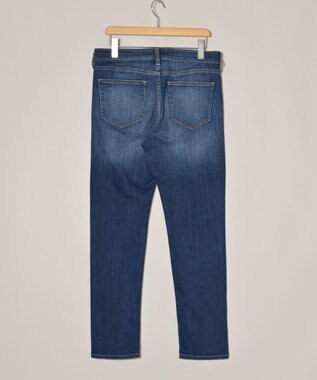 ONWARD Reuse Park 【J.PRESS】パンツ秋冬 ブルー