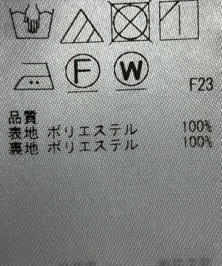 ONWARD Reuse Park 【組曲】パンツ秋冬 ネイビー