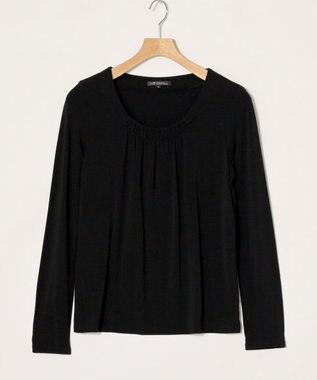 ONWARD Reuse Park 【23区】カットソー春夏