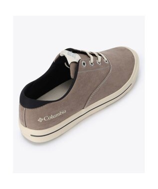 Columbia Columbia/ ホーソンレイン ロー オルト /コロンビア Khaki II