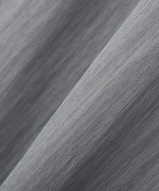 Green Parks ＳＥＴ２点キャミビスチェ＋ワイドパンツ Gray