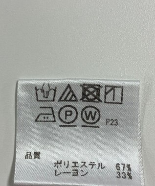 ONWARD Reuse Park 【any FAM】パンツ秋冬 レッド