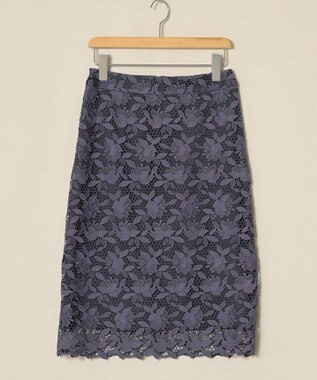 ONWARD Reuse Park 【23区】スカート春夏