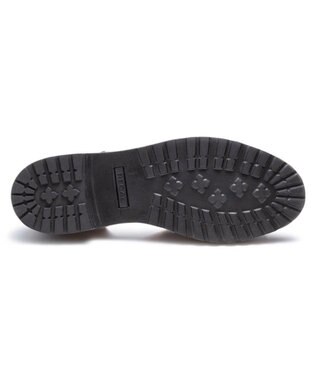 REGAL FOOT COMMUNITY 【リーガルレディース】F43R グルカサンダル グレー