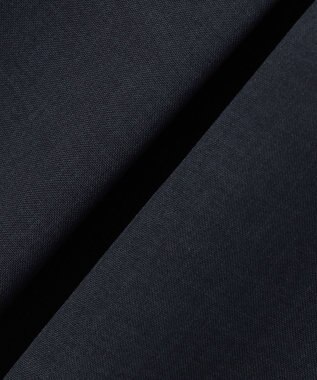 uncrave 【UVカット・接触冷感・洗濯機洗い可】ウォッシャブルドライサップ ワンピース（uncrave STANDARD) ネイビー