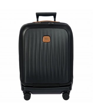 ACE BAGS & LUGGAGE BRIC'S TAORMINA タオルミナ スーツケース 44L 89232／BAH08450 ブリックス