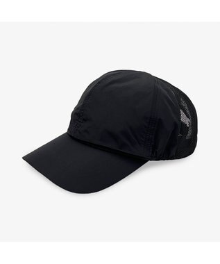 林八百吉商店 Coleman　リップストップ2Wayメッシュキャップ