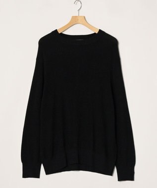 ONWARD Reuse Park 【J.PRESS】ニット秋冬