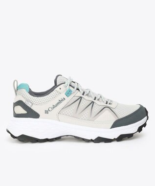 Columbia Columbia/ ピークフリーク ラッシュ アウトドライ /コロンビア Moonstone、 Teal