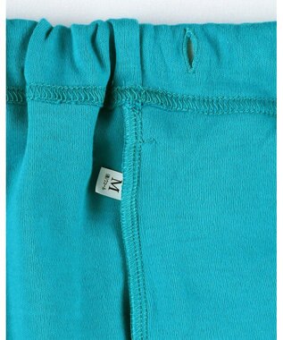 WACOAL パジャマ 【AVOCA×ワコール】 長袖 長ズボン 綿混(本体) レディース BDW746 /ワコール メロン