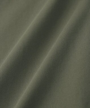 Green Parks ・ＳＵＧＡＲ　ＳＰＯＯＮ　【ラッシュガード】チュニ Khaki