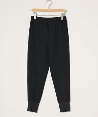 ONWARD Reuse Park 【UNFILO】パンツ秋冬