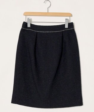 ONWARD Reuse Park 【23区】スカート春夏