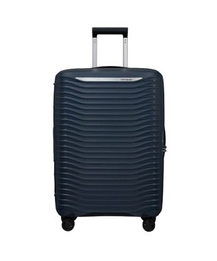 Samsonite サムソナイト スーツケース 75L(/83L)  アップスケープ スピナー68 UPSCAPE ブルーナイト