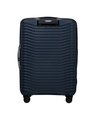 Samsonite サムソナイト スーツケース 75L(/83L)  アップスケープ スピナー68 UPSCAPE ブルーナイト