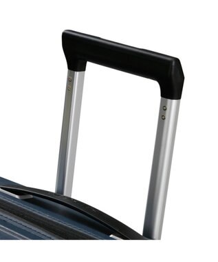 Samsonite サムソナイト スーツケース 75L(/83L)  アップスケープ スピナー68 UPSCAPE ブルーナイト