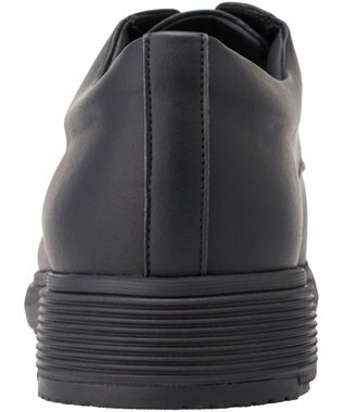 ASICS WALKING ペダラ メンズ GORE-TEX防水 3E ブラック系