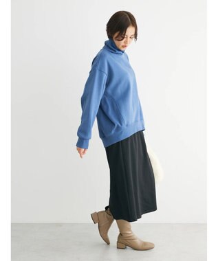 Green Parks ・ＳＵＧＡＲ　ＳＰＯＯＮ　ウラキモウオーバータートル Blue