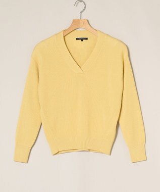 ONWARD Reuse Park 【23区】ニット春夏