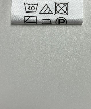 ONWARD Reuse Park 【any FAM】ニット春夏 ブルー