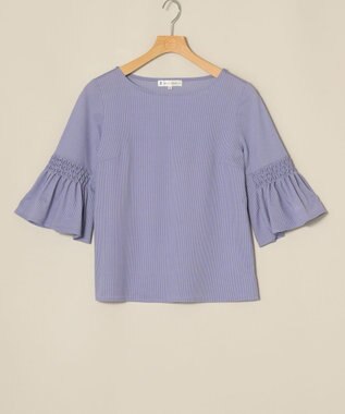 ONWARD Reuse Park 【組曲】カットソー春夏