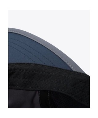 Columbia Columbia/ イエロードックマウンテンジェットキャップ /コロンビア Graphite