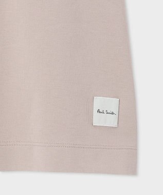 コントラストコード 半袖ドレス / Paul Smith | ファッション通販