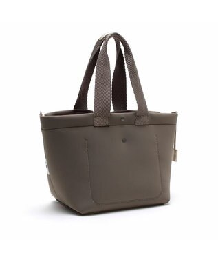 A.D.M.J. 【魔法の様に軽い】マジックライト/ユニオンジャックデイリートート25cm(Dカン+) LO/RO